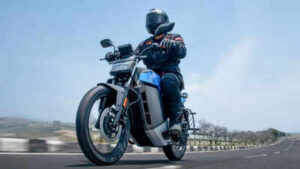 ola roadster e bike now rs 60k cheaper limited window new price explained