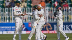 pak test 1804 ap