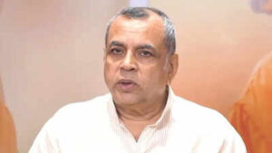 paresh rawal 2