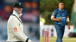 peter siddle samit patel