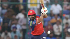 prabhsimran 2504 sd