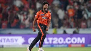 praful hinge4 1304 ipl