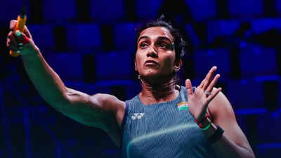 pv sindhu photo by bai media on