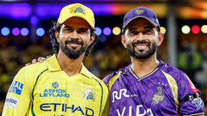 rahane ruturaj 1404 s