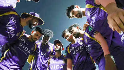 rahane team 1504 sd