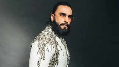 ranveer singh 1