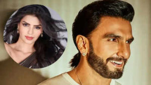 ranveer sonali