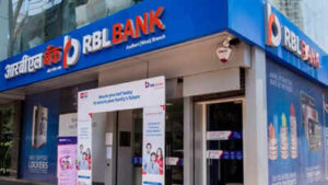 rbl bank q4 results net profit jumps 30 pc to rs 353 crore