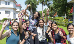 rbse 12th result 2026