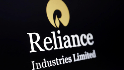 reliance industries limited