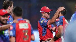 ricky ponting in the middle pti photo