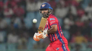 rishabh pant ap photo