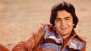 rishi 1
