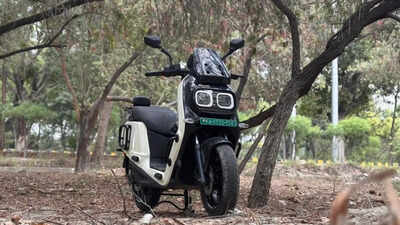 river indie gen 3 review practical ev that breaks the template