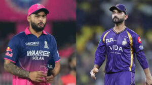 riyan rahane 1804 ipl