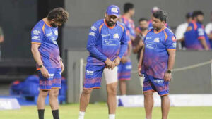 rohit sharma 1704 pti