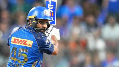 rohit sharma ap photo
