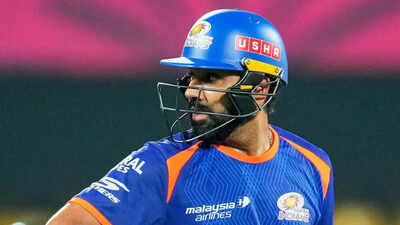 rohit sharma pti photo