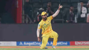 ruturaj2 1904 ipl