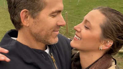 ryan reynolds blake lively