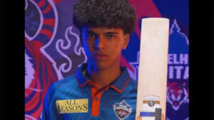 sahil parakh