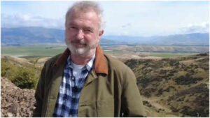 sam neill