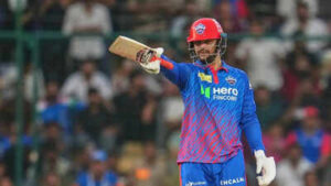 sameer rizvi ap photo