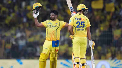 sanju samson photo by bcci