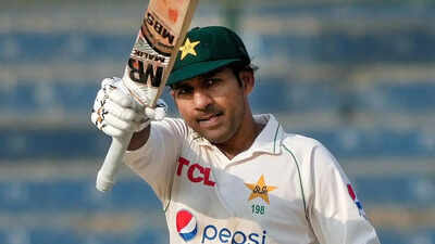 sarfaraz ahmed ap photo