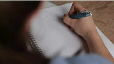 seba assam hslc class 10th result 2026