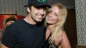 sebastian annabelle 1
