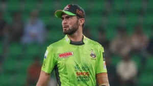shaheen shah afridi 1804 ps