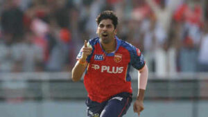 shashank 1104 ipl