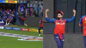 shreyas iyers outrageous effort
