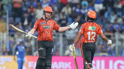 srh beat mi by 6 wickets