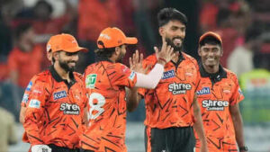 srh vs rr ap photo