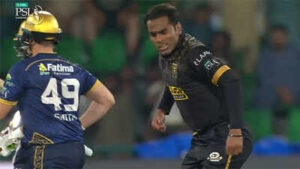 steve smith