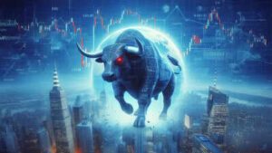 stock market outlook