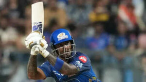 suryakumar yadav ap photo
