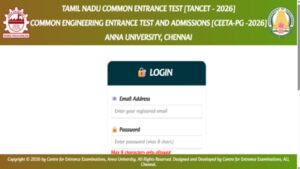 tancet ceeta pg 2026 hall ticket