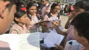 tbse class 10 result 2026 date