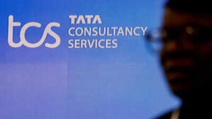 tcs