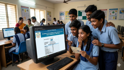 telangana ssc revaluation rechecking details