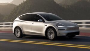 tesla model y l premium five key highlights explained