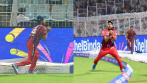 the controversial digvesh rathi catch screengrabs