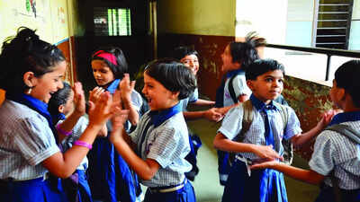 tn rte admission 2026