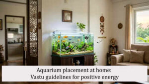 toi image 4
