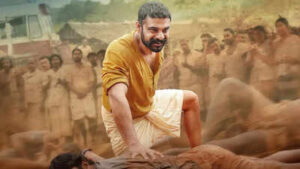 tovino