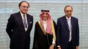 untitled design 2026 04 15t102931