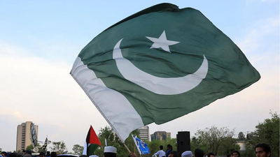 untitled design 2026 04 15t142116